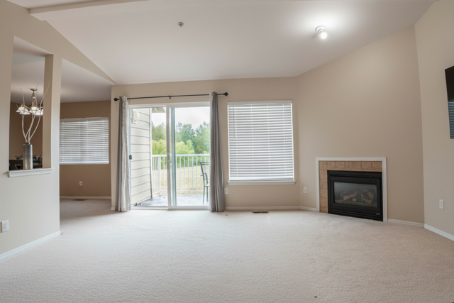710 240th Way Southeast - Photo 3 of 16