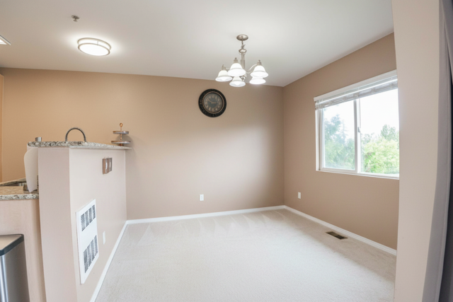 710 240th Way Southeast - Photo 4 of 16