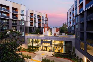 1250 Lakeside - Photo 1 of 1