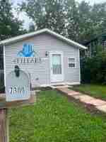featured image of 7300 W 128th Pl