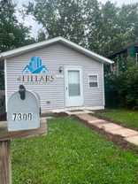 7300 W 128th Pl - Photo 1 of 1