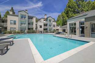 Fountains at River Oaks - Photo 1 of 1