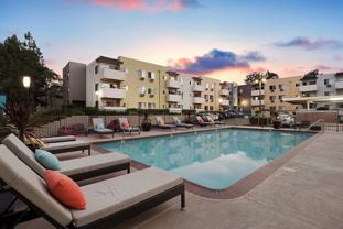 Mira Monte - Photo 1 of 1