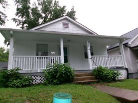 7074 Sutherland Ave - Photo 1 of 1