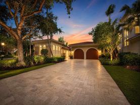 11209 Orange Hibiscus Ln - Photo 1 of 1