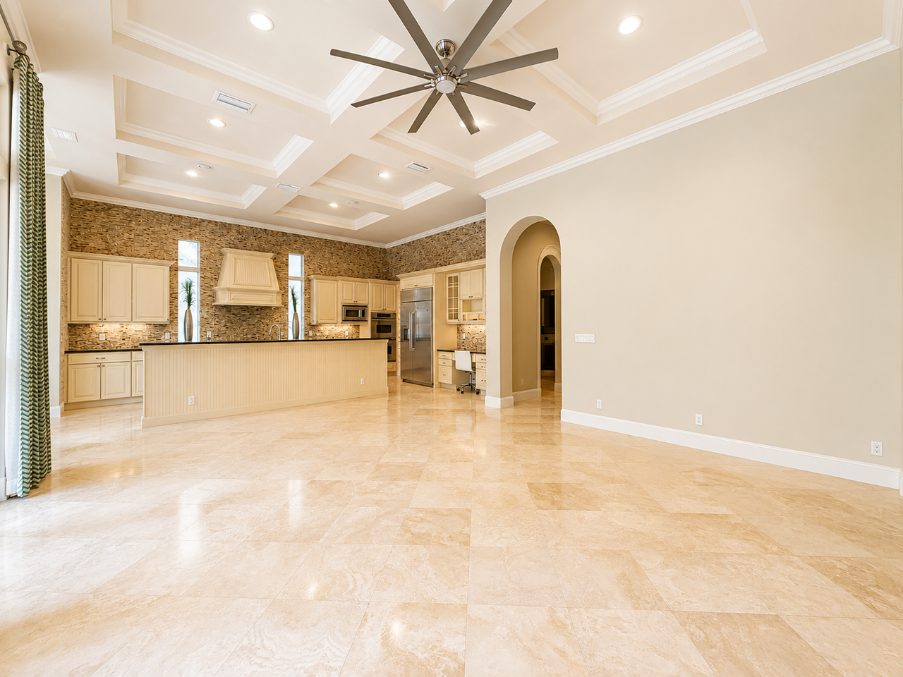 11209 Orange Hibiscus Ln - Photo 6 of 50