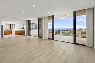2188 Hikino St - Photo 1 of 1