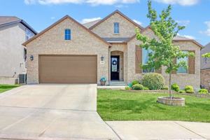 featured image of 11006 Mill Park
