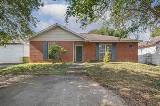 5713 Marlette Ct - Photo 1 of 1