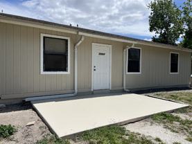 27501 Playa Del Rey Ln - Photo 1 of 1