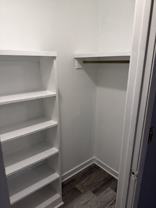 41 Northtown Dr #B - Photo 1 of 1