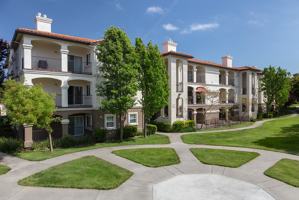 featured image of 2601 Hilltop Dr