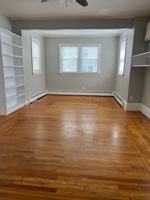 featured image of 157 7th St