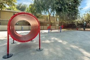 The Commons - Photo 1 of 1