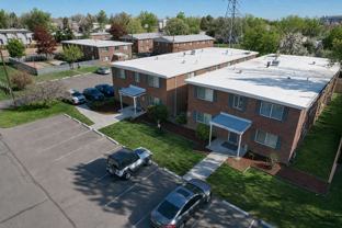 Spacious, Renovated 1 - Photo 1 of 1