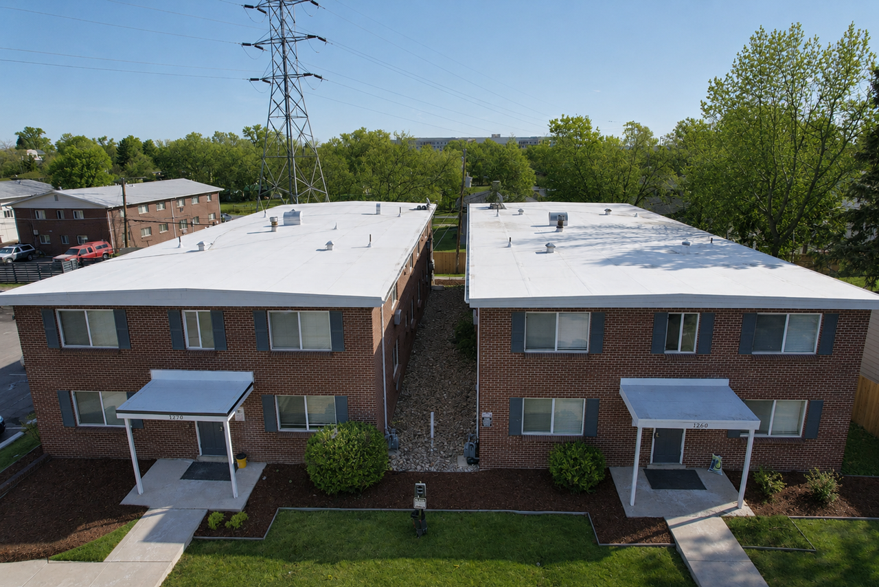 Spacious, Renovated 1 - Photo 5 of 19