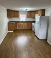 featured image of 1103 N 15th Ave #2