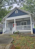featured image of 1333 Oak St Sw