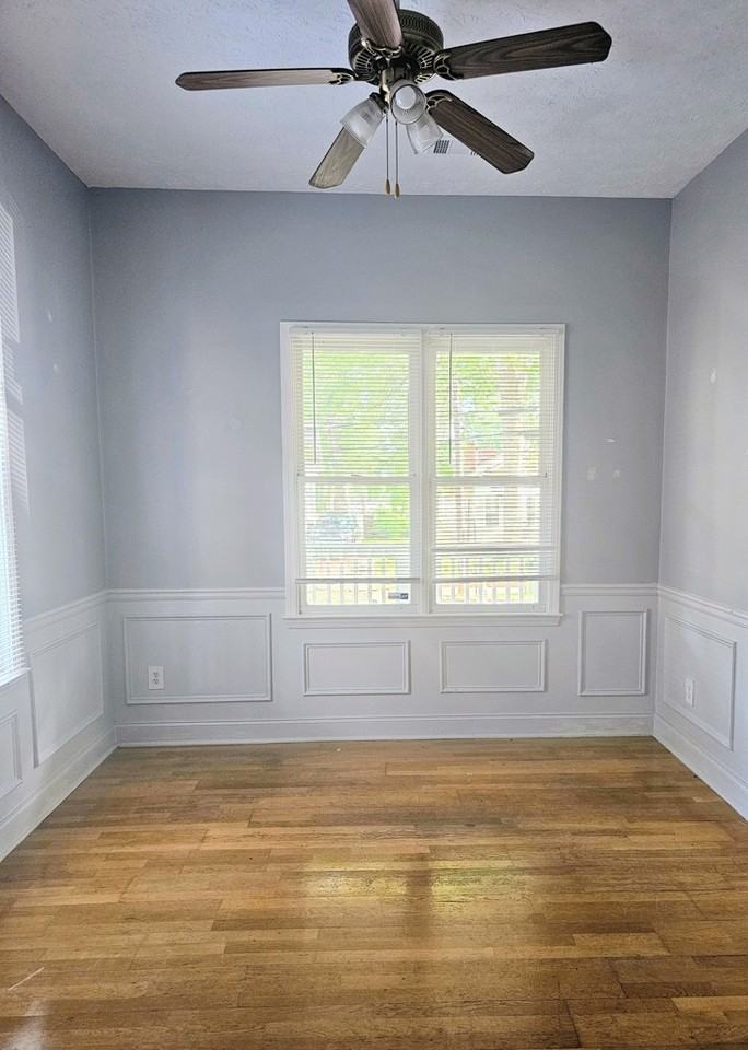 1333 Oak St Sw - Photo 3 of 14