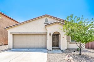 featured image of 3761 W Eastman Ct
