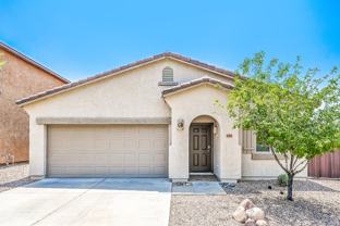 3761 W Eastman Ct - Photo 1 of 1