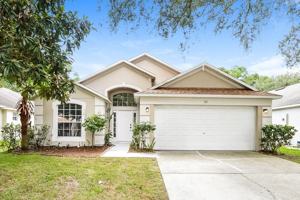 featured image of 92 Pine Forest Pl