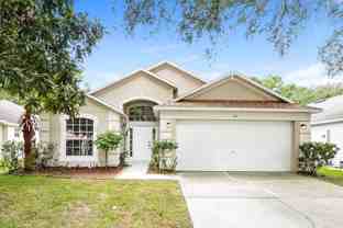 92 Pine Forest Pl - Photo 1 of 1