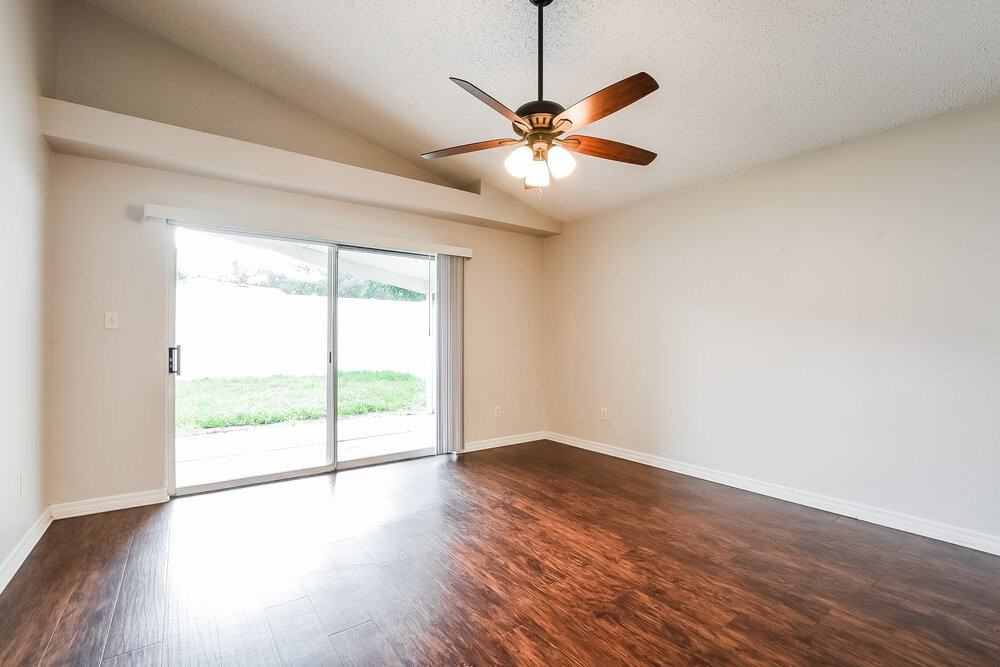 92 Pine Forest Pl - Photo 7 of 16
