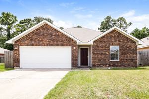 featured image of 23331 Sandpiper Trl