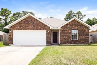 23331 Sandpiper Trl - Photo 1 of 1