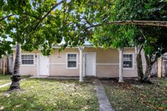 16461 Nw 19th Ave - Photo 1 of 1