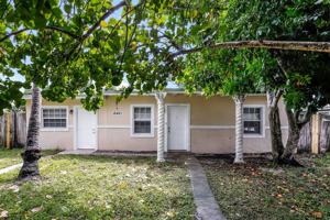 featured image of 16461 Nw 19th Ave