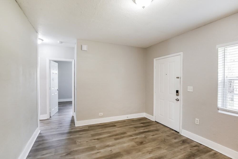 16461 Nw 19th Ave - Photo 4 of 16