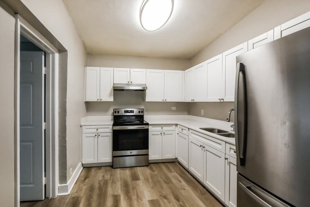 16461 Nw 19th Ave - Photo 5 of 16