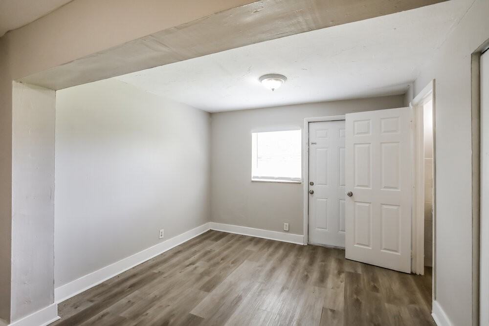 16461 Nw 19th Ave - Photo 6 of 16
