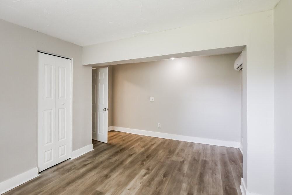 16461 Nw 19th Ave - Photo 7 of 16