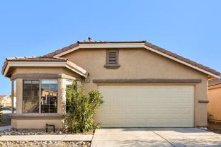 4828 Rush Springs Dr - Photo 1 of 1
