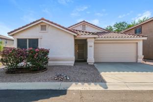 2229 E 35th Ave - Photo 1 of 1