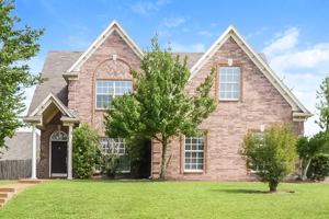 featured image of 10076 Sutton Ridge Ln