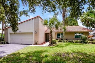 8362 Shadow Wood Blvd - Photo 1 of 1