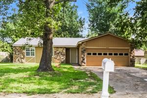 featured image of 4408 Duncan Rd