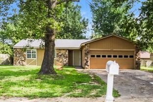 4408 Duncan Rd - Photo 1 of 1