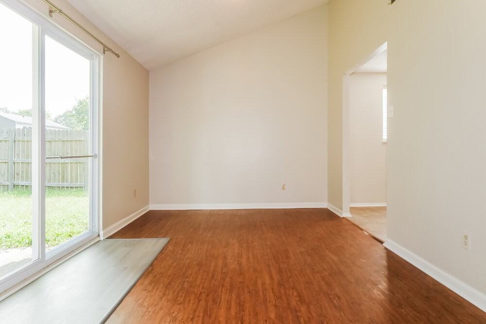 4408 Duncan Rd - Photo 6 of 16