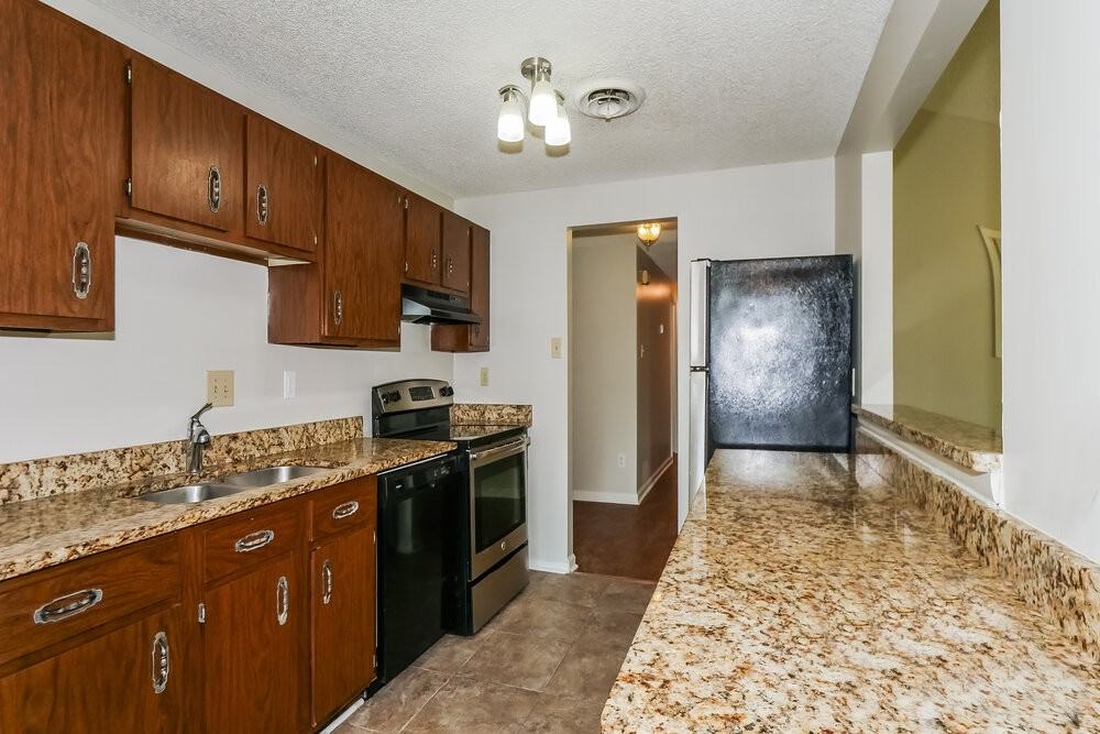 4408 Duncan Rd - Photo 7 of 16
