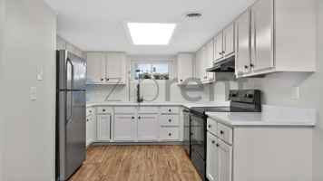 featured image of 21 Vaughns Gap Rd #14