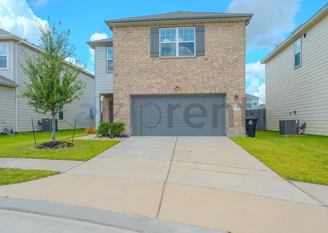 10007 Yellow Bell Dr - Photo 2 of 21