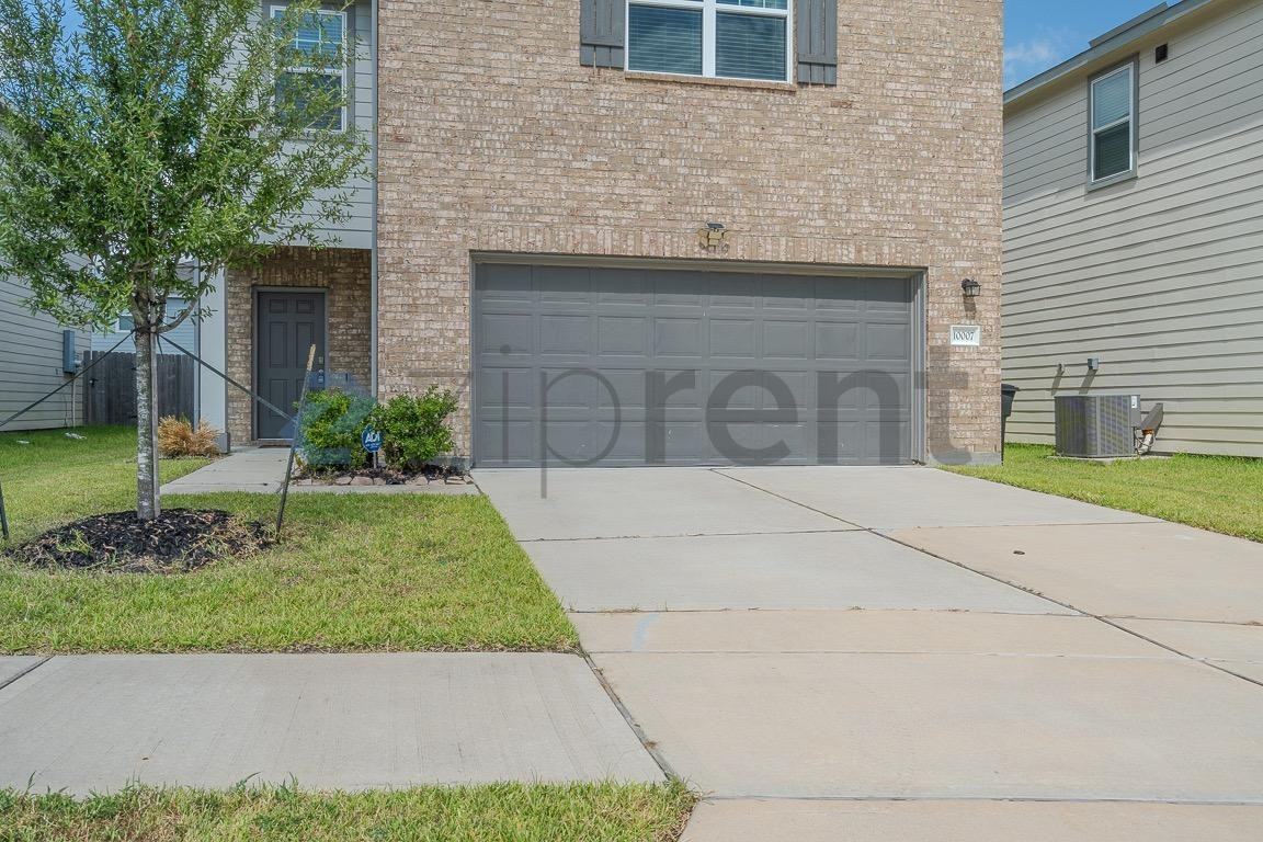 10007 Yellow Bell Dr - Photo 3 of 21
