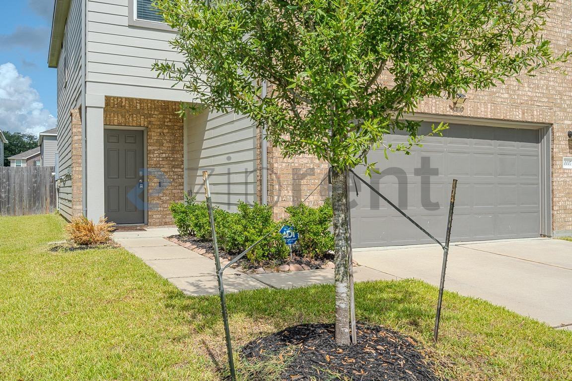 10007 Yellow Bell Dr - Photo 4 of 21