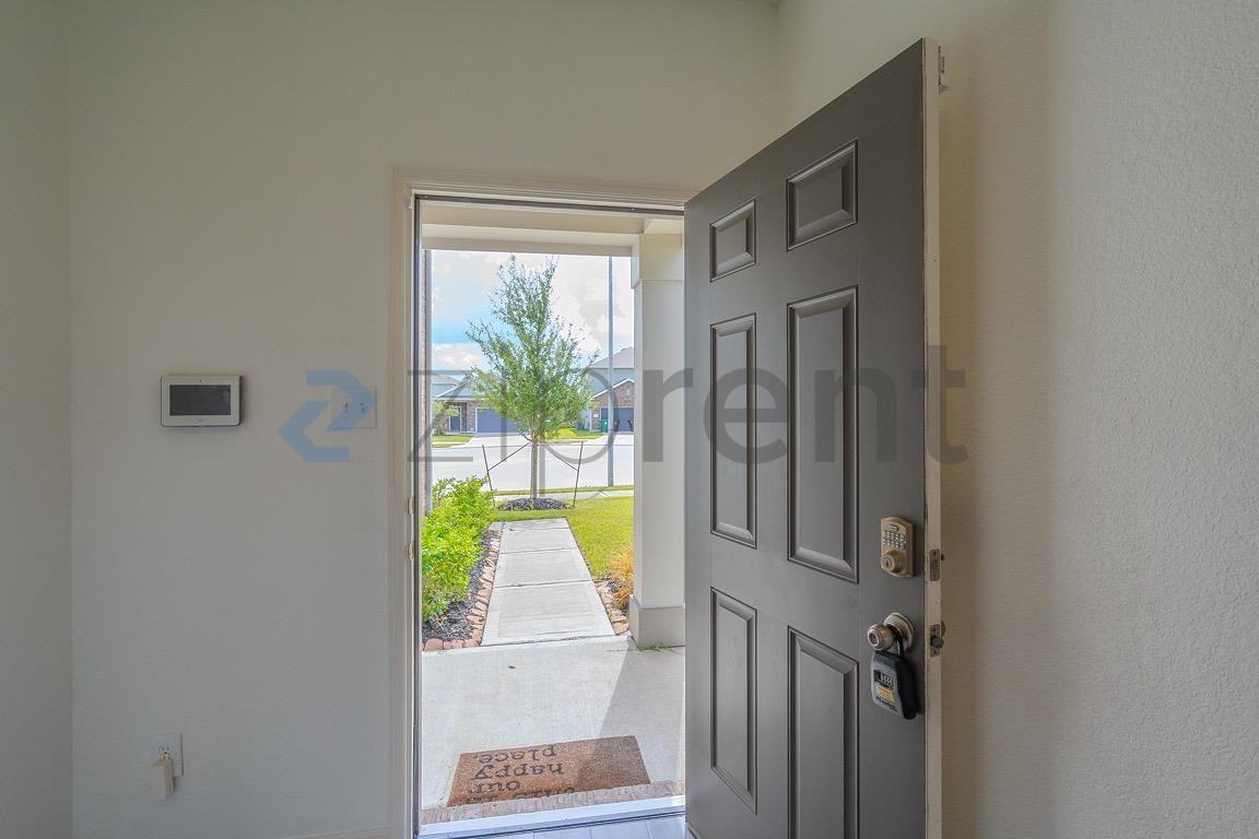 10007 Yellow Bell Dr - Photo 5 of 21