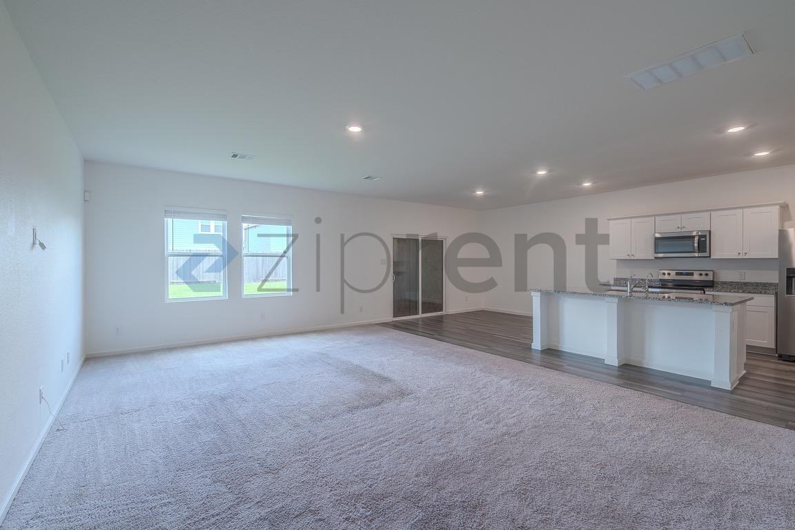 10007 Yellow Bell Dr - Photo 6 of 21